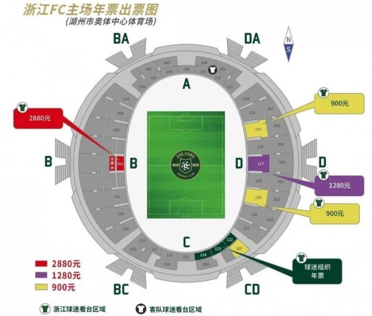 让我们拭目以待热那亚的决定，但可以肯定的是，他和托迪博都是热刺的选择之一。